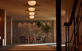 Infinito Hotel And Spa
